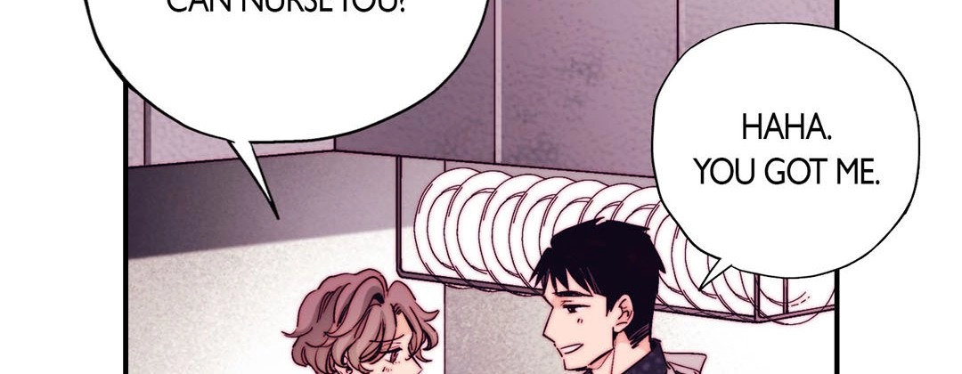 Read Prince Bari chapter 94 image 121 on Lezhin