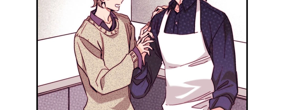 Read Prince Bari chapter 94 image 122 on Lezhin