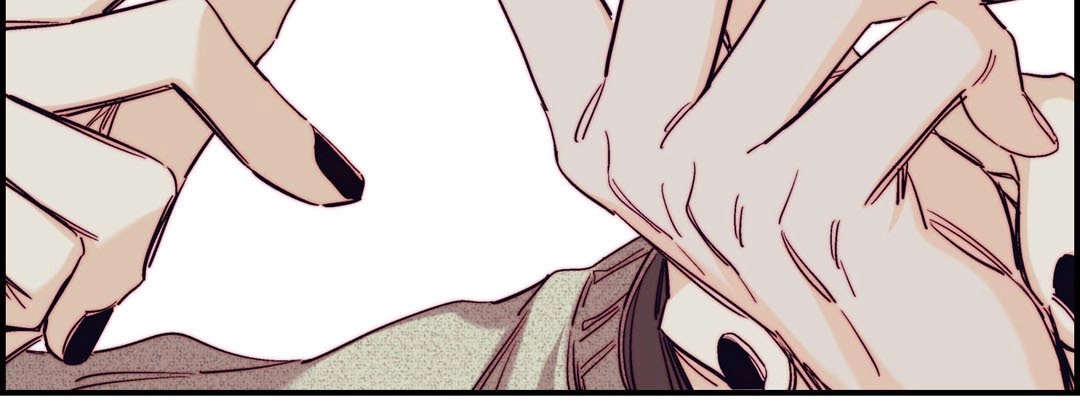 Read Prince Bari chapter 94 image 126 on Lezhin