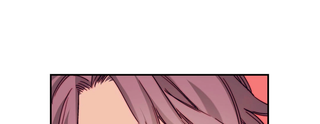 Read Prince Bari chapter 94 image 128 on Lezhin