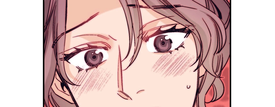 Read Prince Bari chapter 94 image 129 on Lezhin
