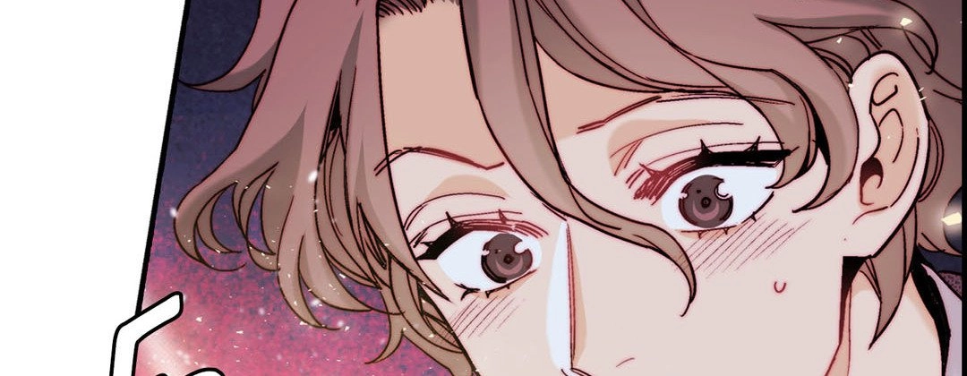 Read Prince Bari chapter 94 image 13 on Lezhin