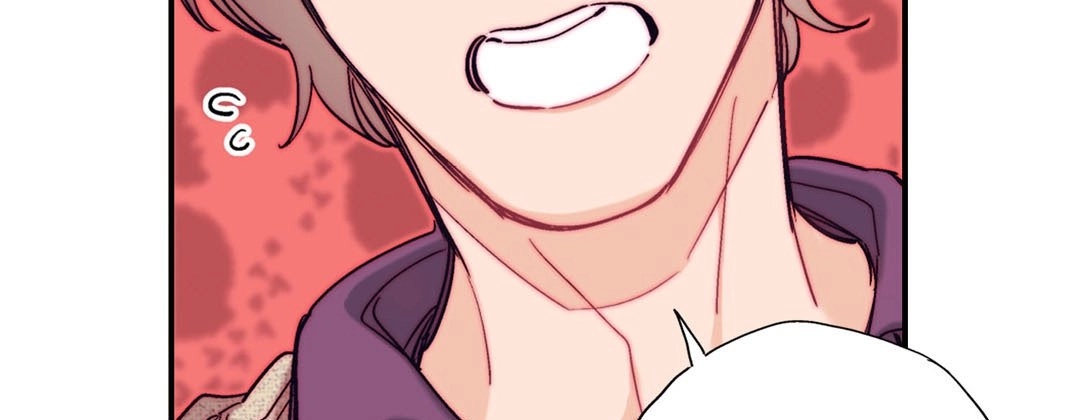 Read Prince Bari chapter 94 image 130 on Lezhin