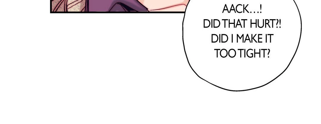 Read Prince Bari chapter 94 image 131 on Lezhin