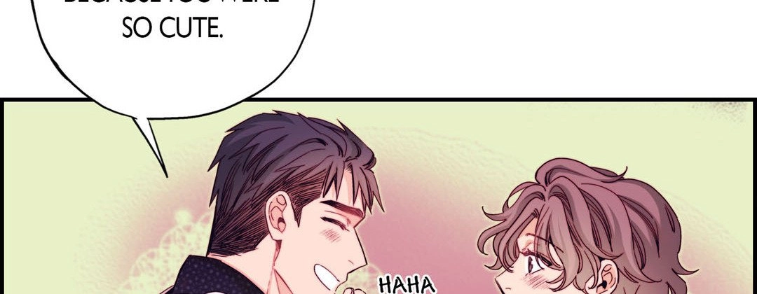 Read Prince Bari chapter 94 image 133 on Lezhin