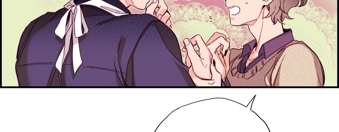 Read Prince Bari chapter 94 image 134 on Lezhin