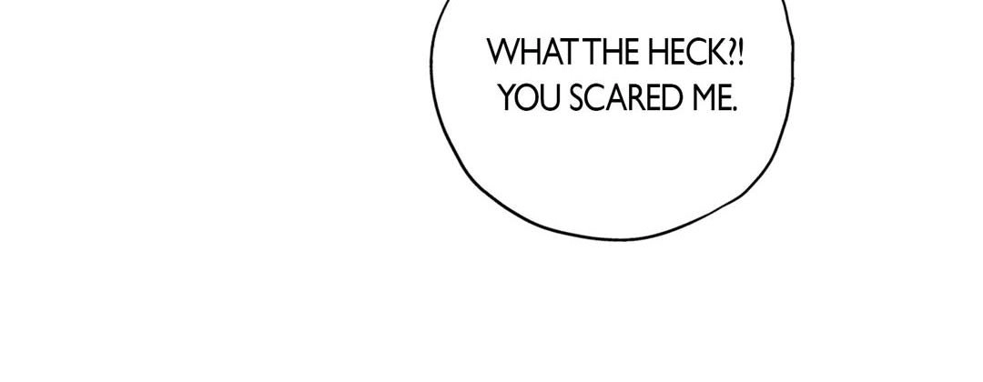 Read Prince Bari chapter 94 image 135 on Lezhin