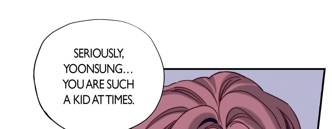 Read Prince Bari chapter 94 image 136 on Lezhin