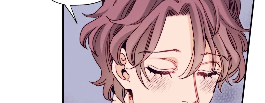 Read Prince Bari chapter 94 image 137 on Lezhin