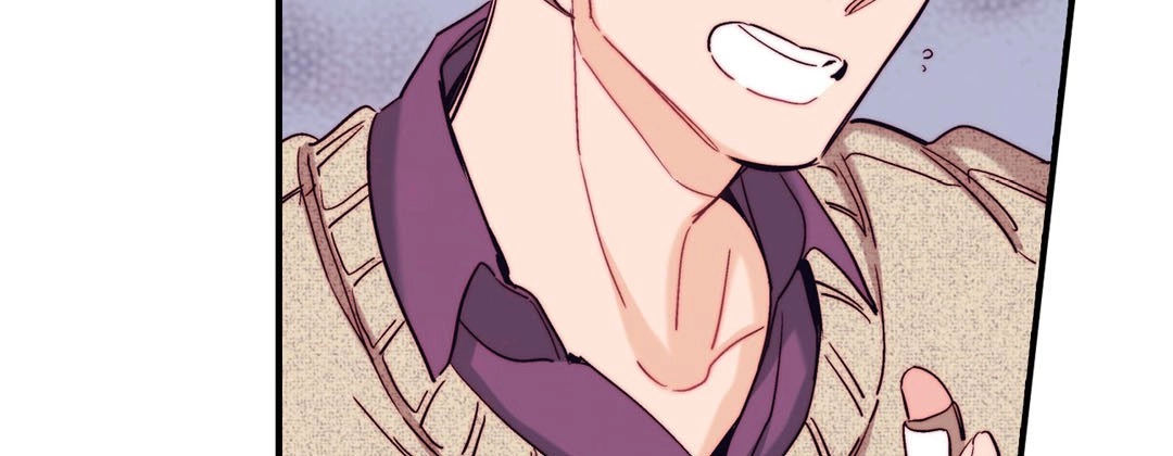 Read Prince Bari chapter 94 image 138 on Lezhin