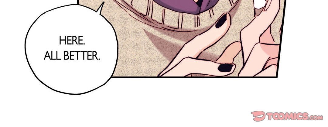Read Prince Bari chapter 94 image 139 on Lezhin