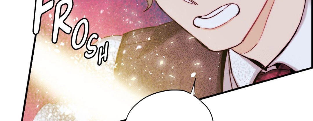 Read Prince Bari chapter 94 image 14 on Lezhin