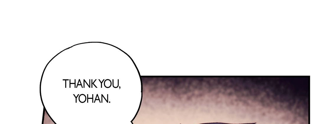 Read Prince Bari chapter 94 image 140 on Lezhin