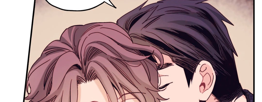 Read Prince Bari chapter 94 image 141 on Lezhin
