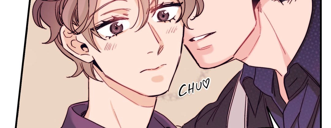 Read Prince Bari chapter 94 image 142 on Lezhin