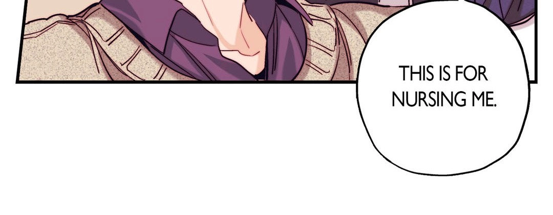 Read Prince Bari chapter 94 image 143 on Lezhin