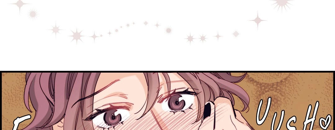 Read Prince Bari chapter 94 image 145 on Lezhin