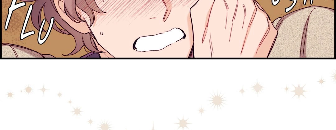 Read Prince Bari chapter 94 image 146 on Lezhin