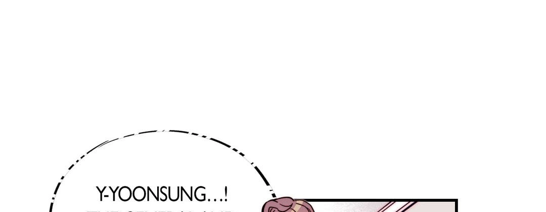 Read Prince Bari chapter 94 image 148 on Lezhin