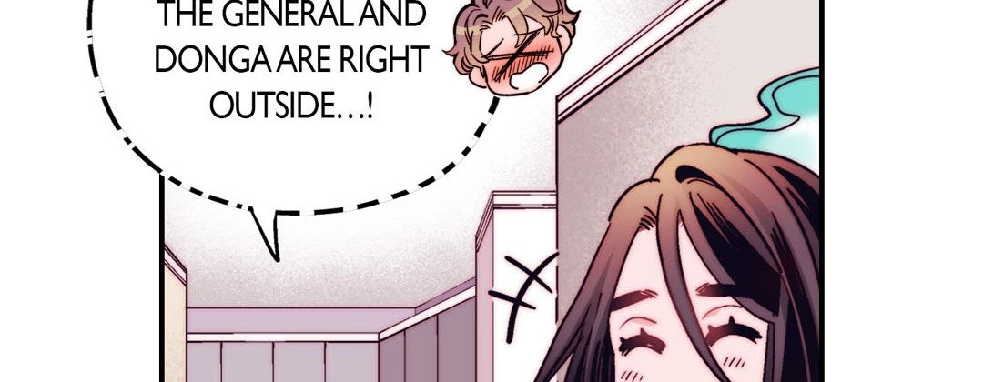 Read Prince Bari chapter 94 image 149 on Lezhin
