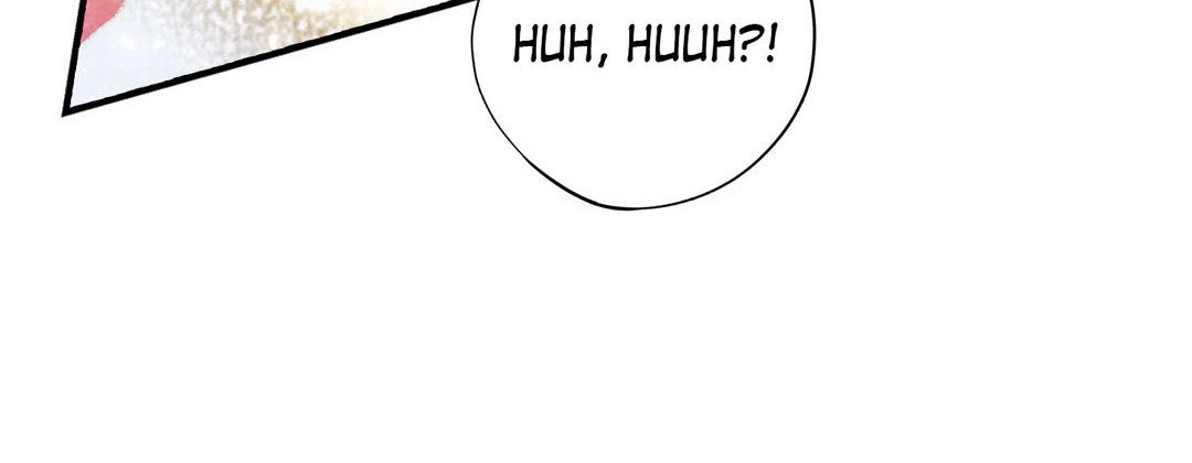 Read Prince Bari chapter 94 image 15 on Lezhin