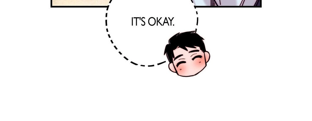 Read Prince Bari chapter 94 image 151 on Lezhin