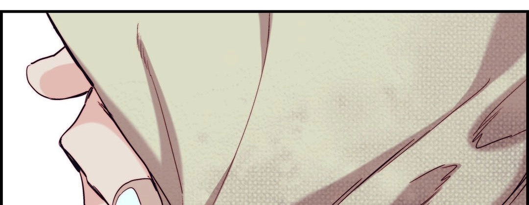 Read Prince Bari chapter 94 image 153 on Lezhin