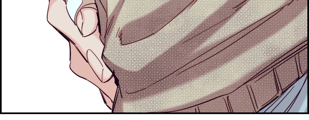 Read Prince Bari chapter 94 image 154 on Lezhin