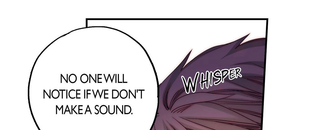 Read Prince Bari chapter 94 image 156 on Lezhin