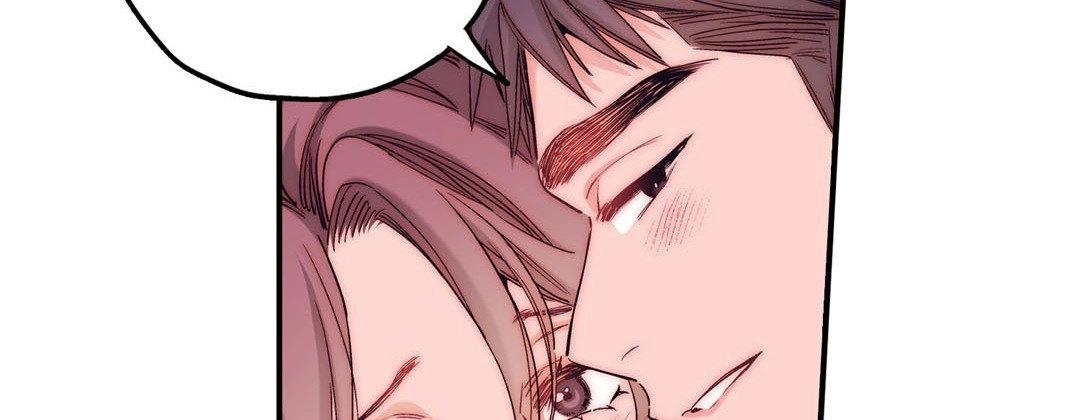 Read Prince Bari chapter 94 image 157 on Lezhin
