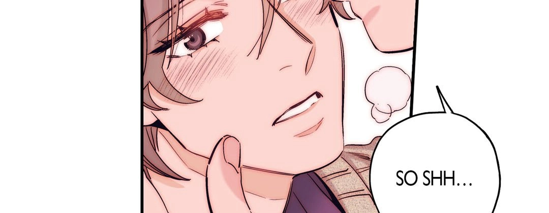 Read Prince Bari chapter 94 image 158 on Lezhin