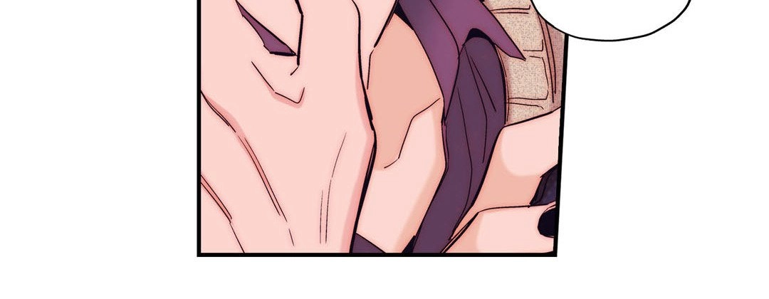 Read Prince Bari chapter 94 image 159 on Lezhin