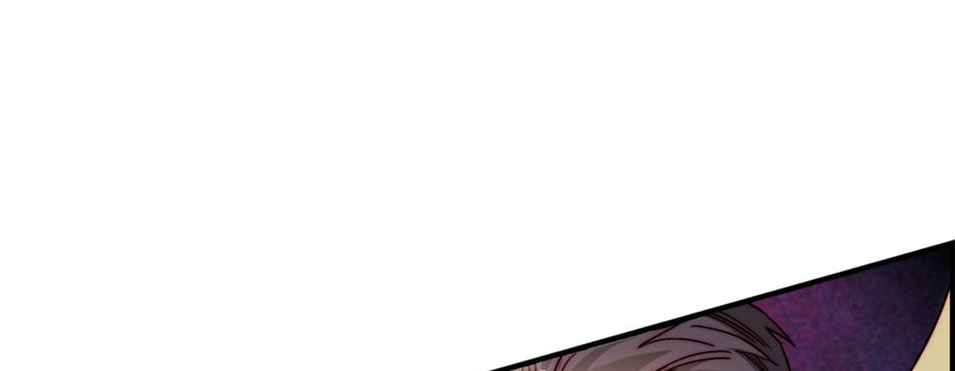 Read Prince Bari chapter 94 image 16 on Lezhin