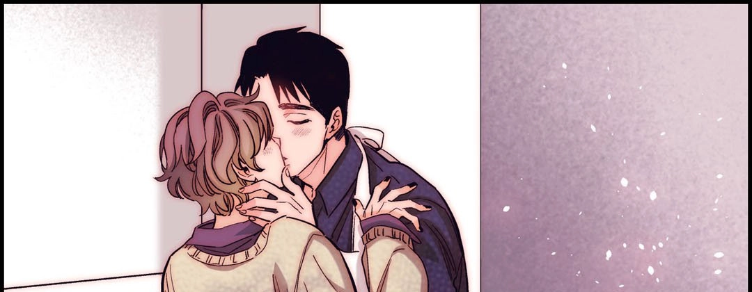 Read Prince Bari chapter 94 image 160 on Lezhin