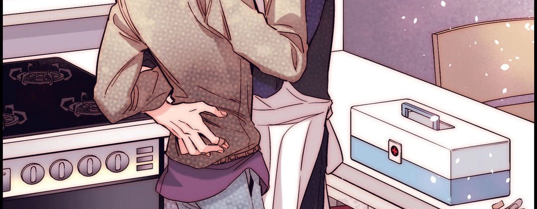 Read Prince Bari chapter 94 image 161 on Lezhin