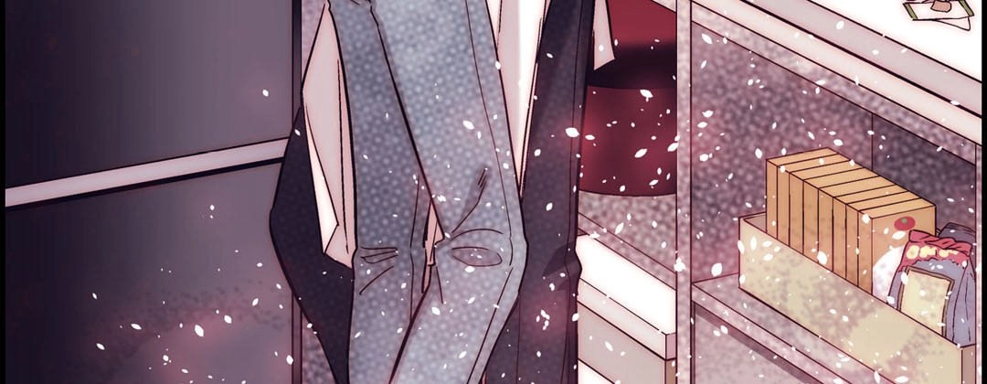Read Prince Bari chapter 94 image 162 on Lezhin