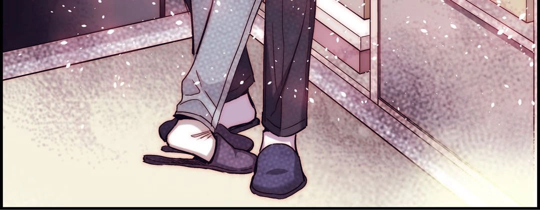 Read Prince Bari chapter 94 image 163 on Lezhin