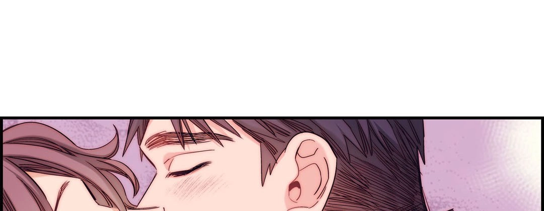 Read Prince Bari chapter 94 image 164 on Lezhin