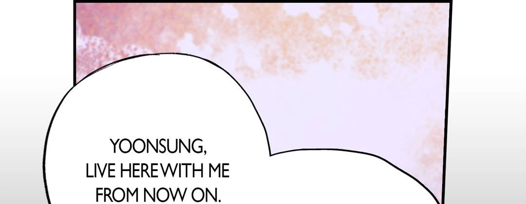 Read Prince Bari chapter 94 image 168 on Lezhin