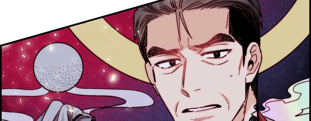 Read Prince Bari chapter 94 image 17 on Lezhin