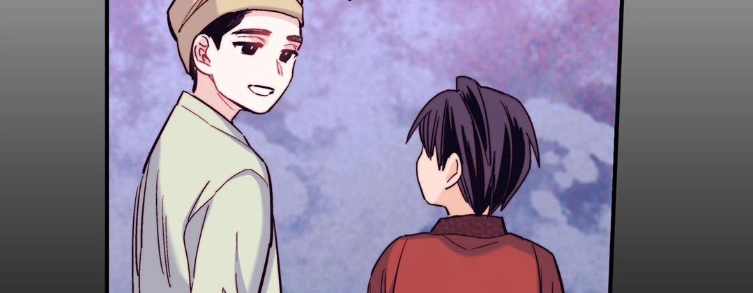 Read Prince Bari chapter 94 image 170 on Lezhin