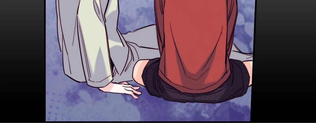 Read Prince Bari chapter 94 image 171 on Lezhin