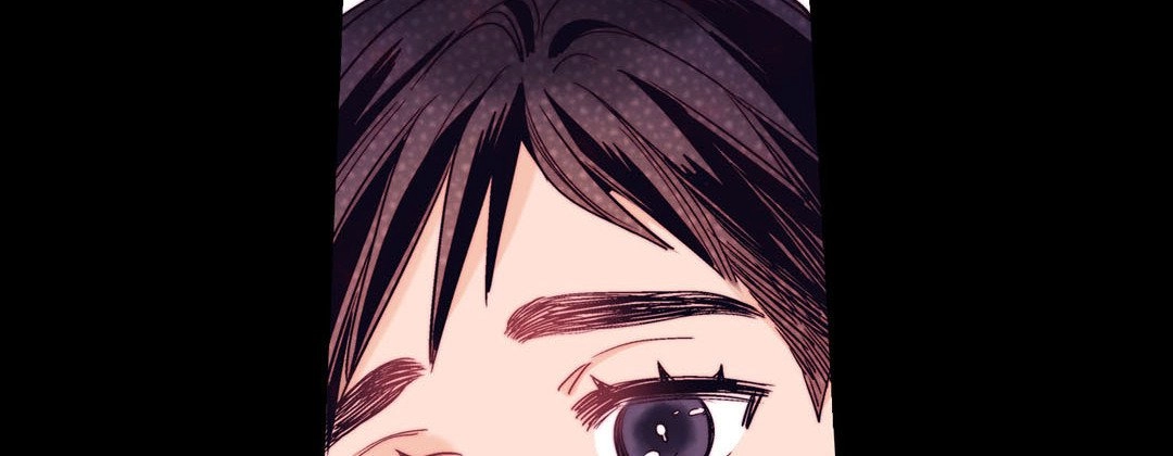 Read Prince Bari chapter 94 image 173 on Lezhin