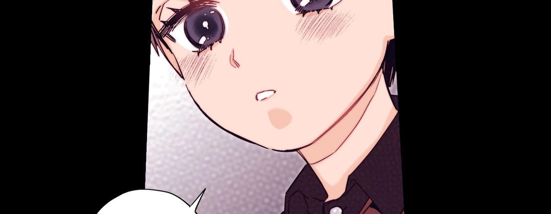 Read Prince Bari chapter 94 image 174 on Lezhin
