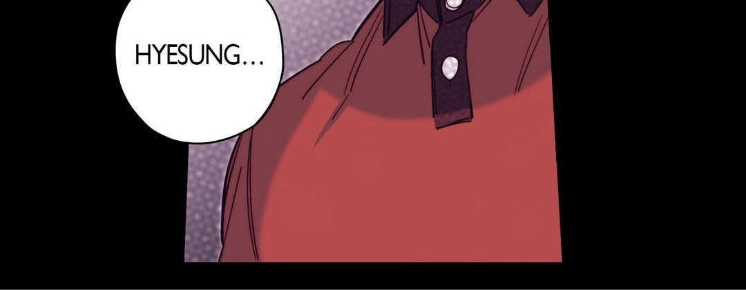 Read Prince Bari chapter 94 image 175 on Lezhin
