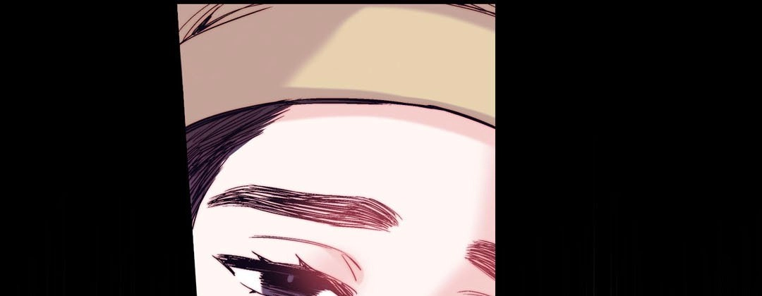 Read Prince Bari chapter 94 image 176 on Lezhin