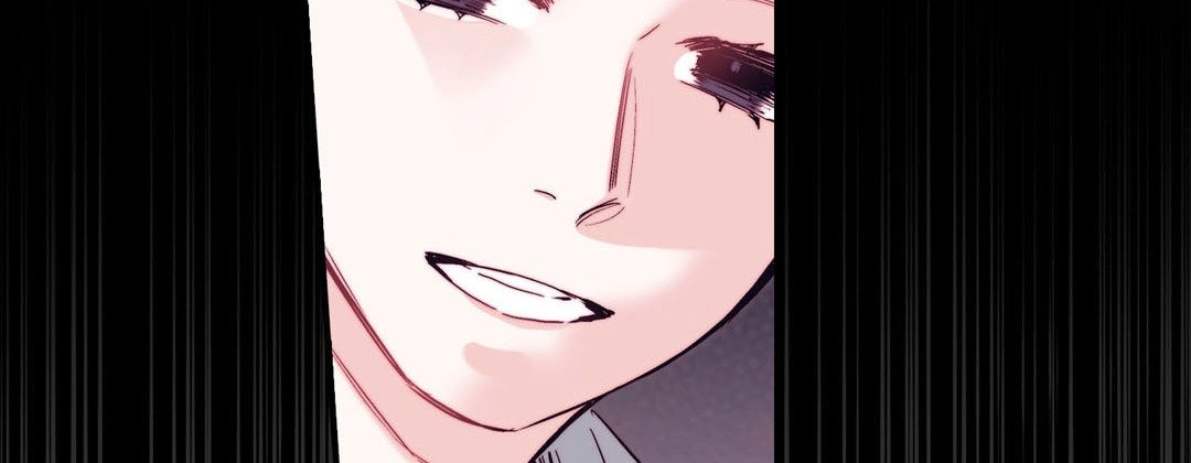 Read Prince Bari chapter 94 image 177 on Lezhin
