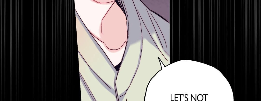 Read Prince Bari chapter 94 image 178 on Lezhin