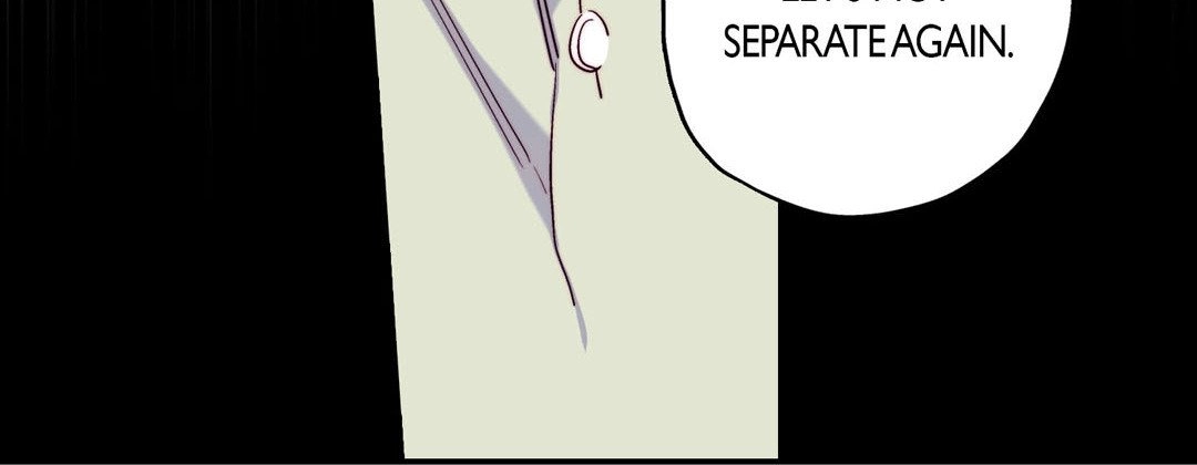 Read Prince Bari chapter 94 image 179 on Lezhin