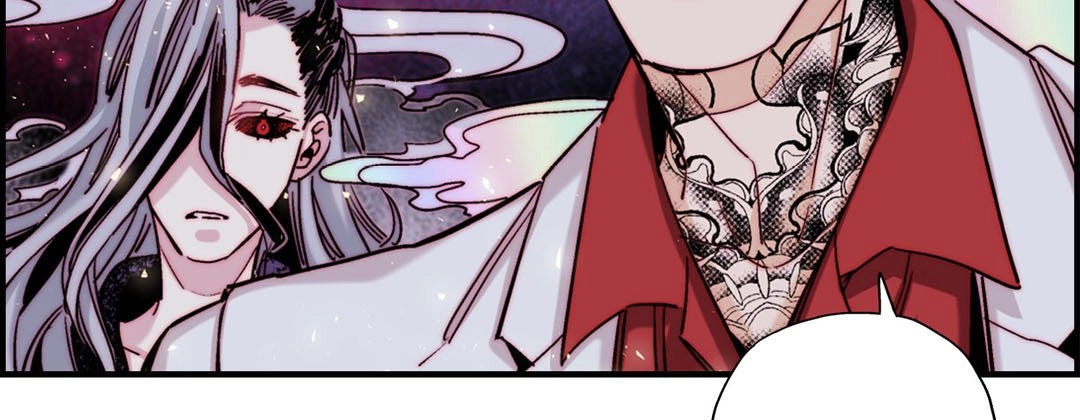Read Prince Bari chapter 94 image 18 on Lezhin